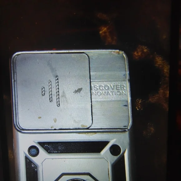 Motorola 5g stylus 2025Model XT2517V